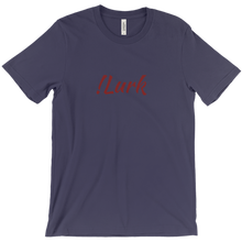 tatasnoop T-Shirts