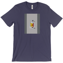 skullcrusher9731 T-Shirts