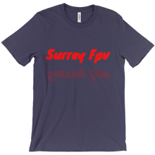 surreyfpv T-Shirts