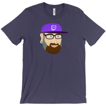 itswhitethunder T-Shirts