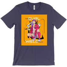qualityassurance_ T-Shirts