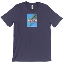 mythbroz T-Shirts