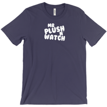 mrplushnwatch T-Shirts