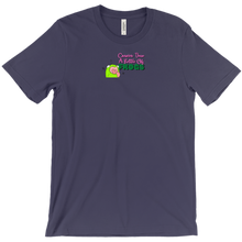 chronicals_of_lu T-Shirts