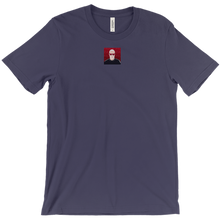 jogadorrp T-Shirts