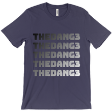 thedang3 T-Shirts