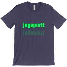 jaysportt T-Shirts