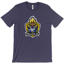 phillylive-215 T-Shirts