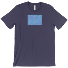 jensenc0-4829 T-Shirts