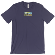 semp4i_ch4n T-Shirts