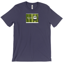 isolgamz T-Shirts