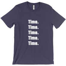 justiceonjeffrey T-Shirts