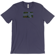 riohirishi T-Shirts