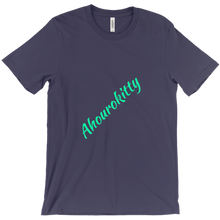 ahourokitty T-Shirts