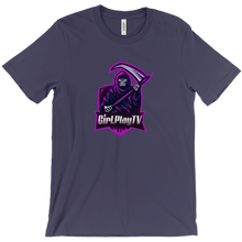 GirLPlayTv T-Shirts