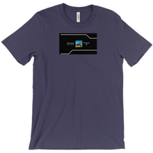 gfx_endi T-Shirts