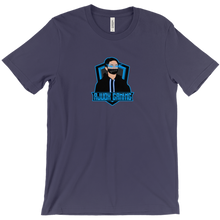 ajuoxgaming T-Shirts