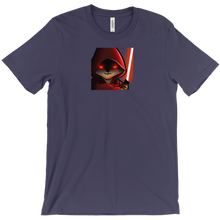 sirmardi T-Shirts