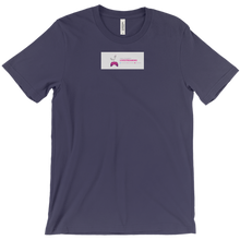 felipemirandafc T-Shirts