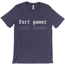 fortgamer-5514 T-Shirts