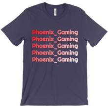 hypegod1_0 T-Shirts