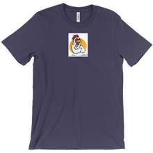 gallopiano T-Shirts
