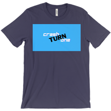 dadtriesgaming T-Shirts