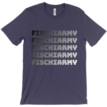 lennyclapzzz T-Shirts