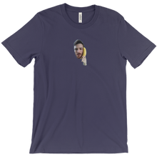 pielabanana T-Shirts