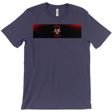 untouchablebread T-Shirts