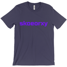 skoeorxy T-Shirts