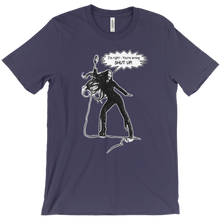 lizetteand T-Shirts