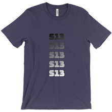 santi13s_twitch T-Shirts