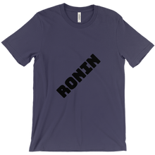roninbrower T-Shirts