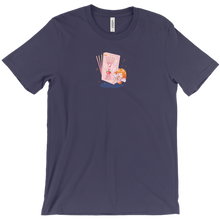 missfoxxie T-Shirts