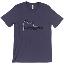ivo&nazareno T-Shirts