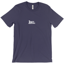 nijinssupervlogz T-Shirts