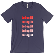 qwerty-3238 T-Shirts