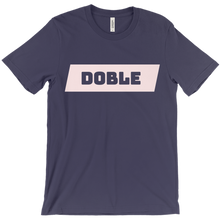 doble555 T-Shirts