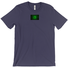 theccgamerlive T-Shirts