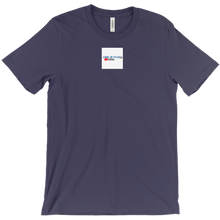 obejet1vo T-Shirts