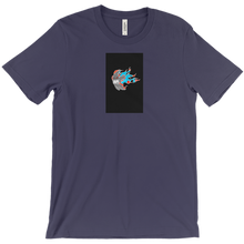 kyqrsofficial T-Shirts