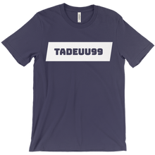tadeuu99 T-Shirts