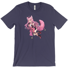 suwie T-Shirts