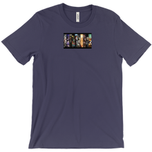 slimbobdylon T-Shirts