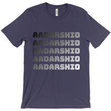aka_aadarsh T-Shirts