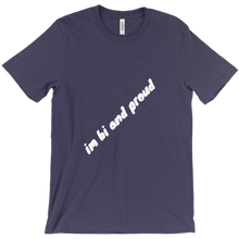 yourlocalloser T-Shirts
