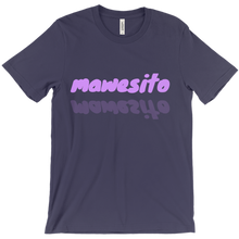 mawesito T-Shirts