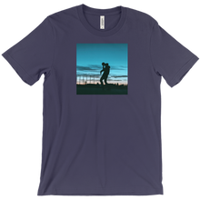 vurkaz_arsie T-Shirts