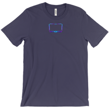 oliverofficial-2591 T-Shirts